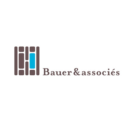 Bauer & Associ