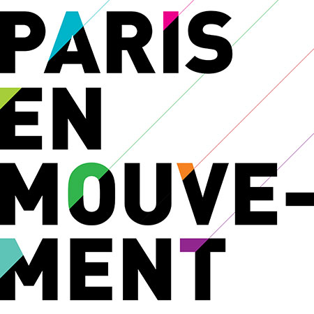 Paris en Mouvement