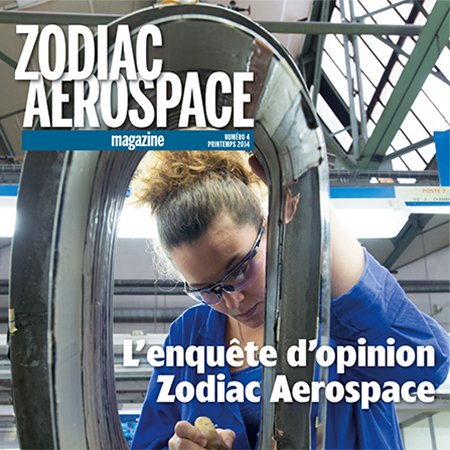 Zodiac Aerospace