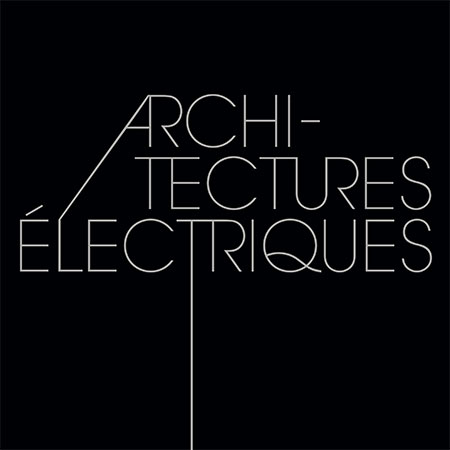 Architecture electrique