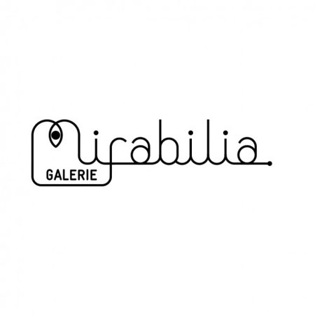 MIRABILIA