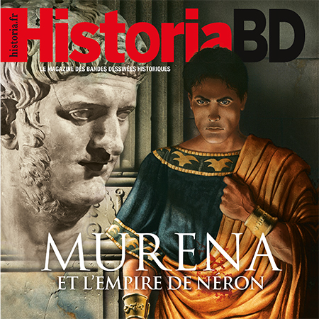 Murena